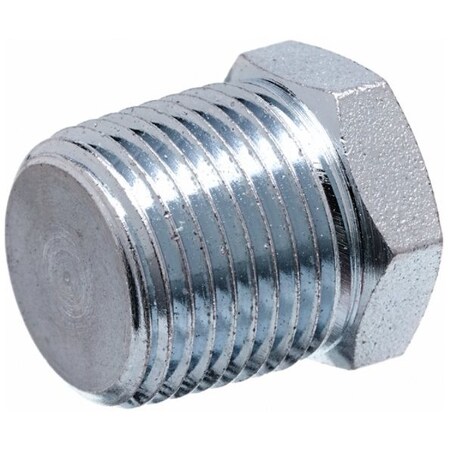 Gates Hydraulic Adapter-Sae To Sae, G60102-0008 G60102-0008